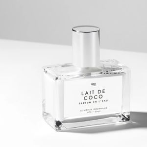 Lait de Coco - Urban Outfitters